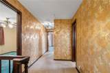 330 Sanchez Avenue - Photo 26