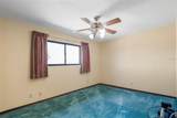 330 Sanchez Avenue - Photo 27