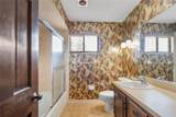 330 Sanchez Avenue - Photo 28