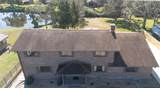 330 Sanchez Avenue - Photo 3