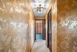 330 Sanchez Avenue - Photo 30