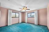 330 Sanchez Avenue - Photo 31