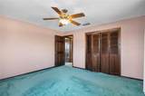 330 Sanchez Avenue - Photo 32