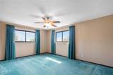 330 Sanchez Avenue - Photo 33