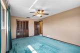 330 Sanchez Avenue - Photo 34