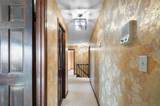 330 Sanchez Avenue - Photo 35