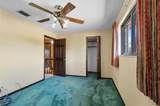 330 Sanchez Avenue - Photo 36