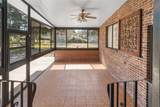 330 Sanchez Avenue - Photo 37