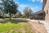 330 Sanchez Avenue - Photo 38