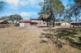 330 Sanchez Avenue - Photo 39