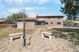 330 Sanchez Avenue - Photo 40