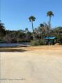 330 Sanchez Avenue - Photo 42
