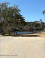 330 Sanchez Avenue - Photo 43