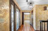 330 Sanchez Avenue - Photo 5