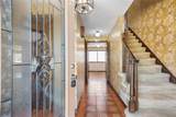 330 Sanchez Avenue - Photo 6