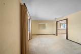 330 Sanchez Avenue - Photo 7