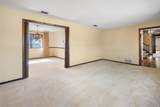 330 Sanchez Avenue - Photo 8