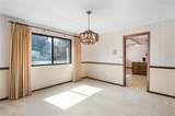 330 Sanchez Avenue - Photo 9
