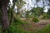 0 Se 3Rd Street Street - Photo 1