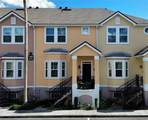 6624 Time Square Avenue - Photo 1