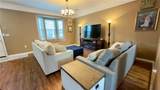 6624 Time Square Avenue - Photo 10