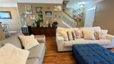 6624 Time Square Avenue - Photo 11