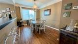 6624 Time Square Avenue - Photo 12