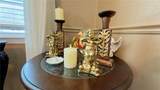 6624 Time Square Avenue - Photo 13
