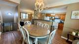 6624 Time Square Avenue - Photo 14