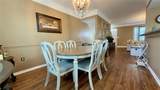 6624 Time Square Avenue - Photo 15