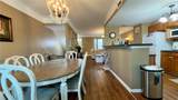 6624 Time Square Avenue - Photo 16