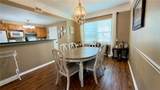 6624 Time Square Avenue - Photo 17
