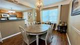 6624 Time Square Avenue - Photo 18