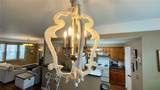 6624 Time Square Avenue - Photo 19