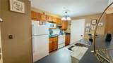 6624 Time Square Avenue - Photo 20