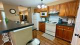 6624 Time Square Avenue - Photo 21