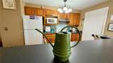 6624 Time Square Avenue - Photo 22