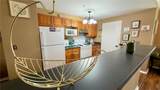 6624 Time Square Avenue - Photo 23
