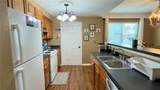 6624 Time Square Avenue - Photo 24
