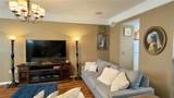 6624 Time Square Avenue - Photo 25
