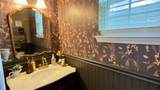 6624 Time Square Avenue - Photo 26