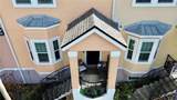 6624 Time Square Avenue - Photo 3