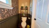 6624 Time Square Avenue - Photo 30