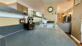 6624 Time Square Avenue - Photo 31