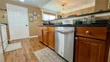 6624 Time Square Avenue - Photo 32