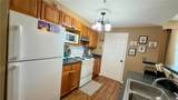 6624 Time Square Avenue - Photo 33