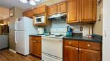 6624 Time Square Avenue - Photo 36