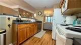 6624 Time Square Avenue - Photo 37