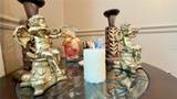 6624 Time Square Avenue - Photo 38