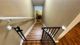 6624 Time Square Avenue - Photo 39